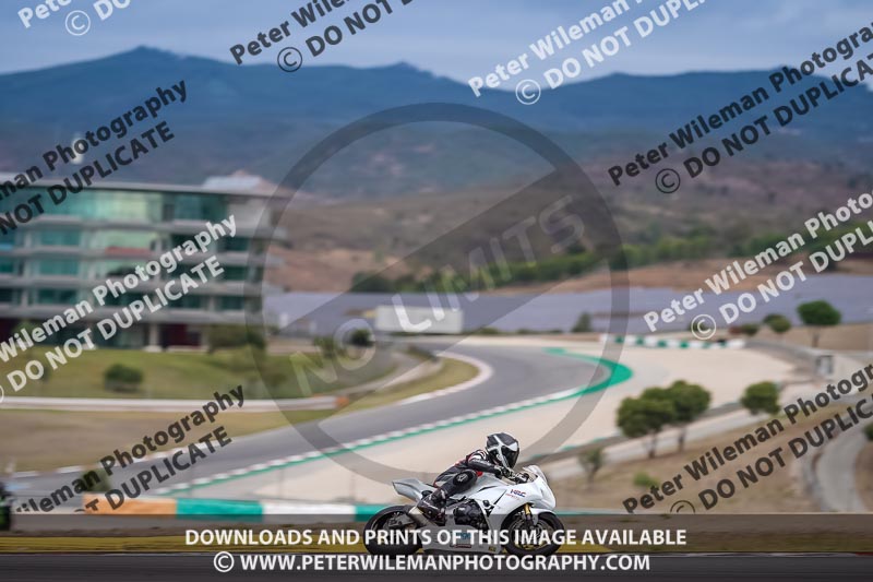 motorbikes;no limits;october 2019;peter wileman photography;portimao;portugal;trackday digital images